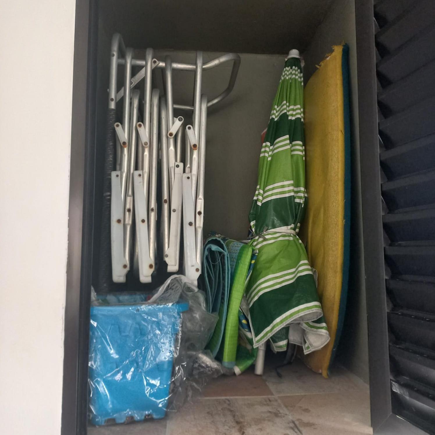 Lindo Apartamento Com Vista Para O Mar Em Caragua! Карагуататуба Екстериор снимка